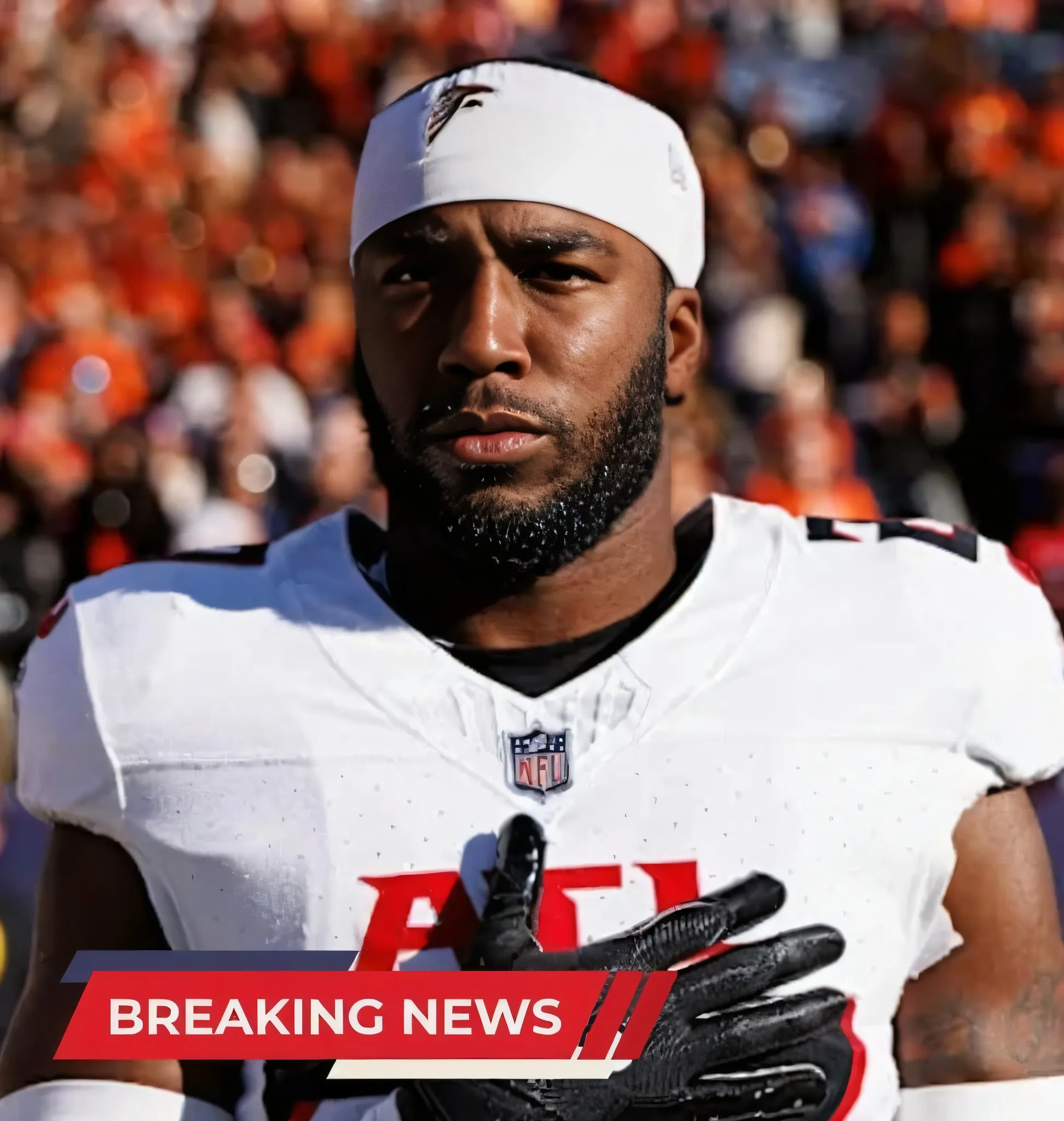 This former 2nd-round pick may play a massive role for 49ers defense