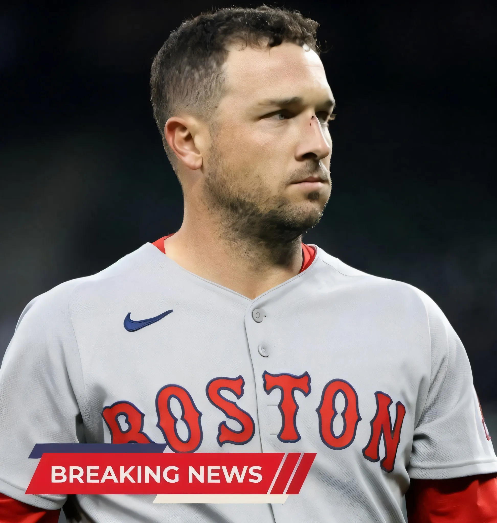 Red Sox's Alex Bregman Plans Revealed Heading Into Trade Deadline Questions
