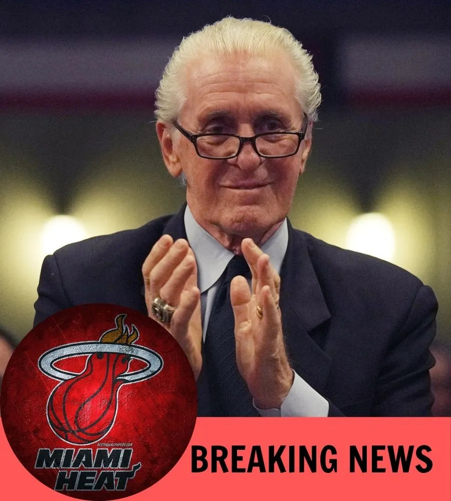 Report: Miami Heat have plan that ‘hasn’t been publicly stated’