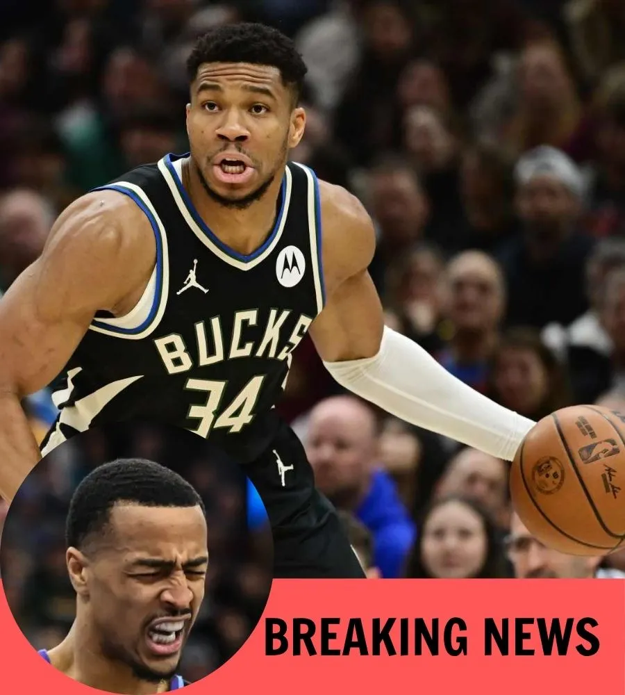 Heat Named As “Potential Destination” For $125 Million Forward