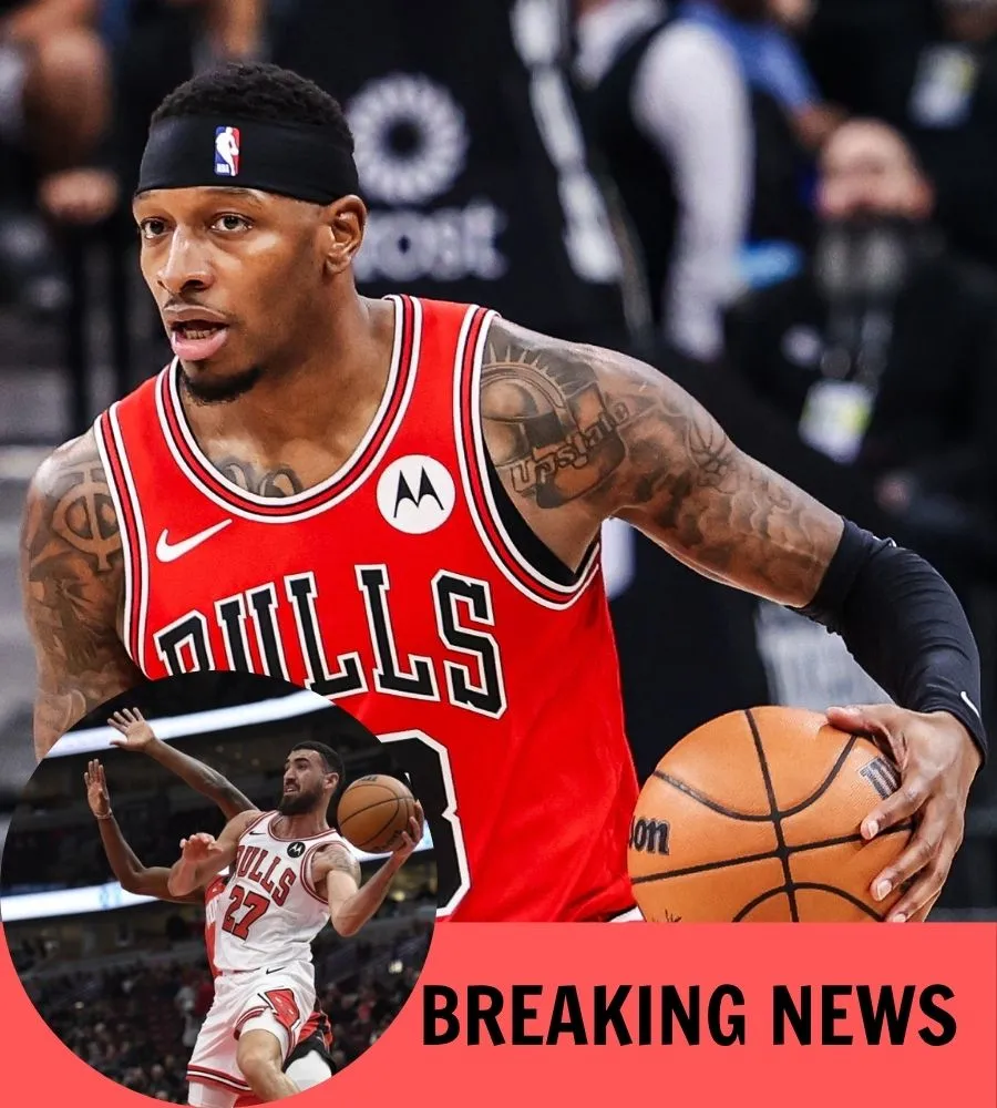 Chris Duarte Signs With Spanish Team
