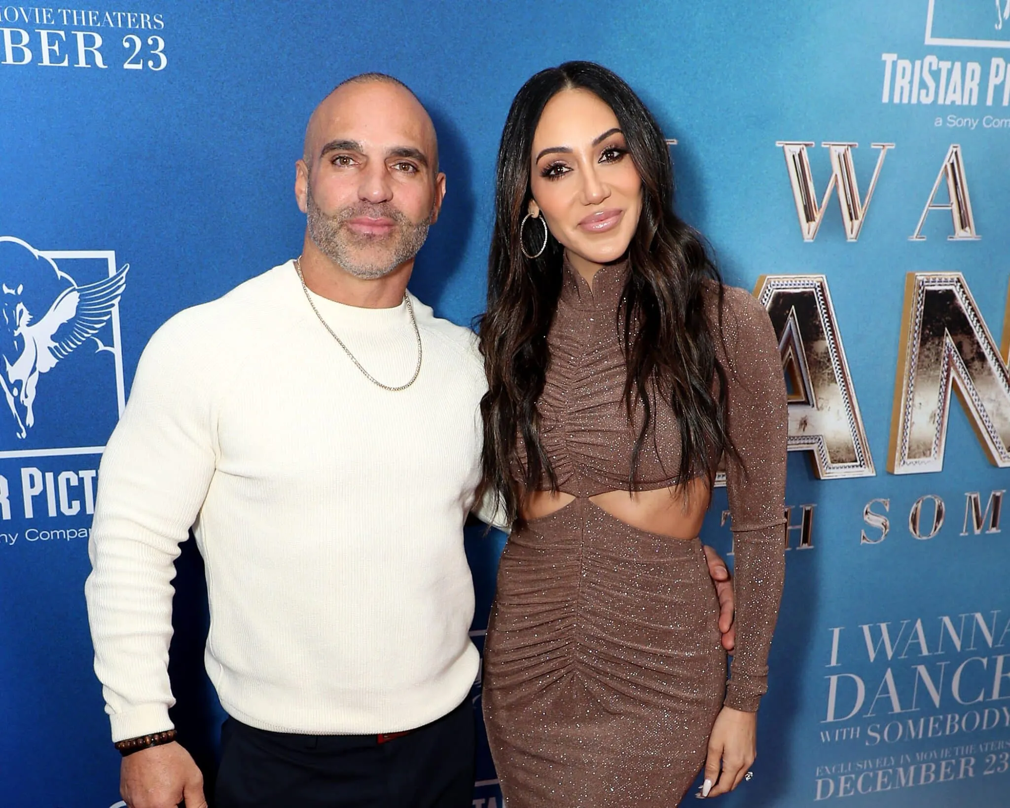 RHONJ’s Melissa and Joe Gorga File Legal Complaint Against Franklin Lakes After Filming Permit is Delayed Amid Wife Swap Rumors, Is Their Role on Bravo’s New Show in Jeopardy?