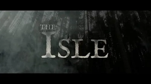 The Isle (2019)