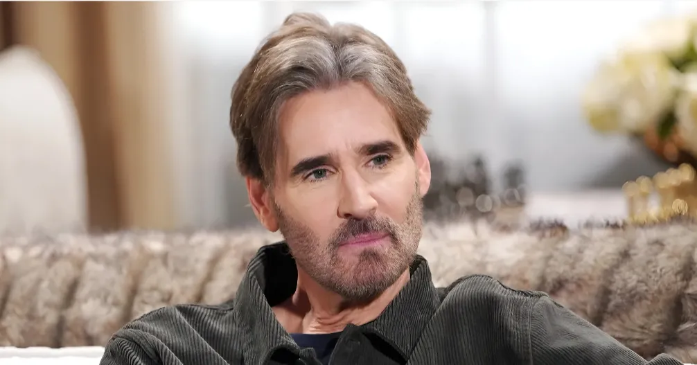The Young and the Restless (Y&R) spoilers for Thursday, July 3, 2025