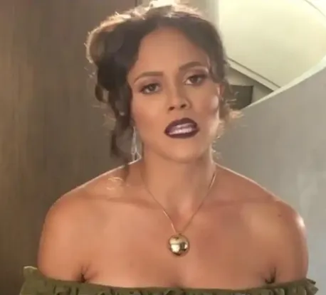 Ashley Darby explains why she wrote a statement for Monique Samuels, says ‘she was facing some really serious charges’