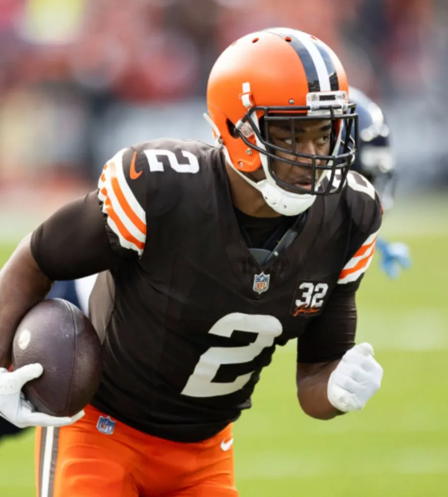 Raiders Pushed to Reunite With Veteran Free Agent WR