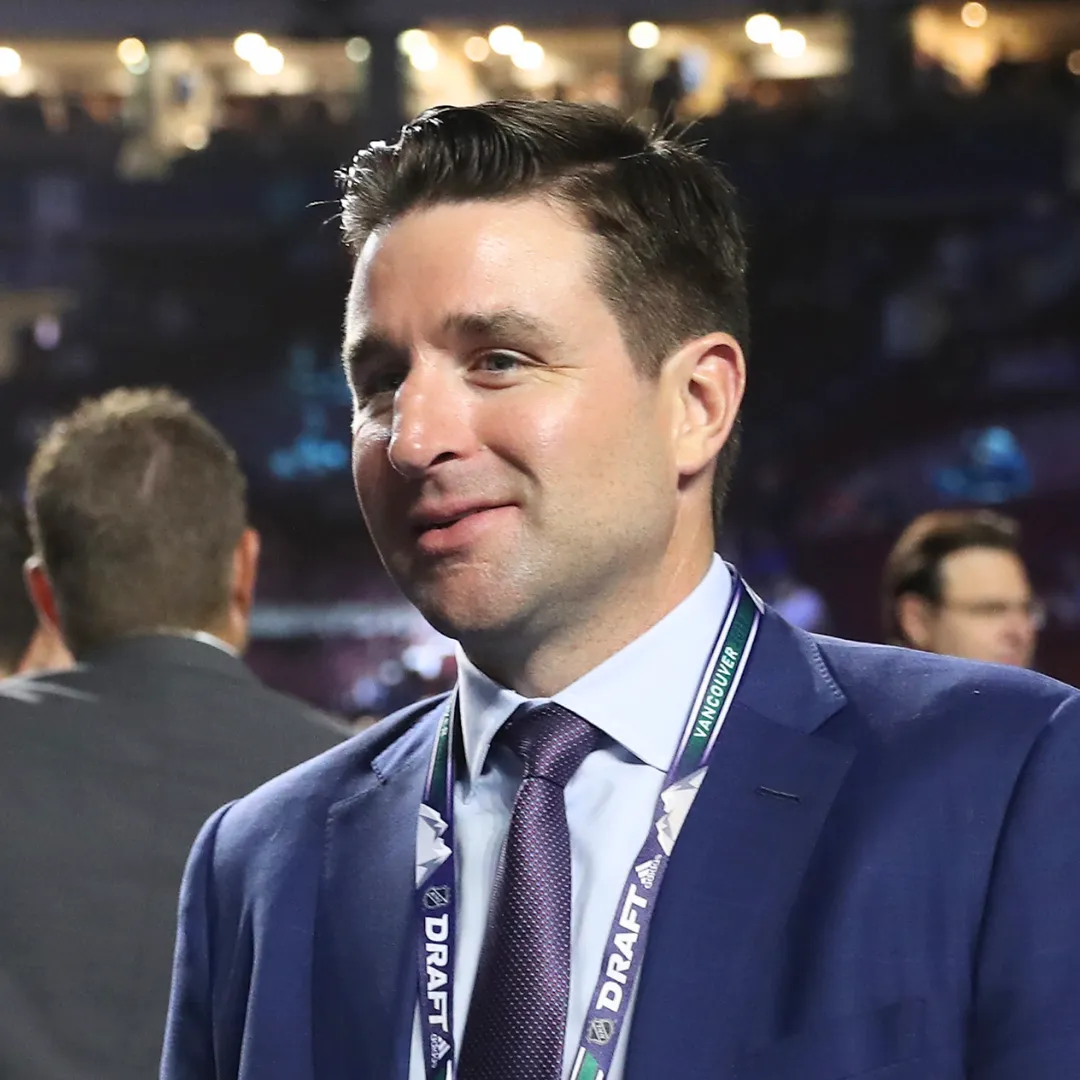 Opinion: A Quick Analysis of The New York Rangers