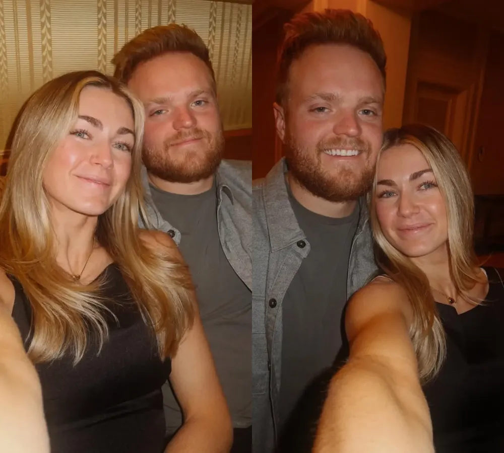 Lindsay Arnold’s Marriage to High School Sweetheart Sam Cusick: What She’s Said About Their Romance