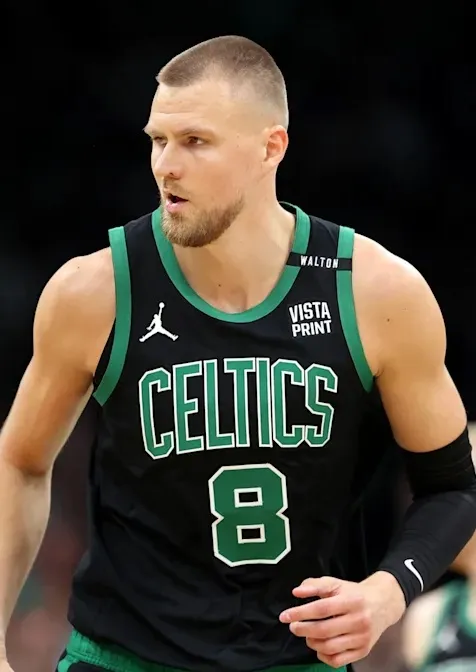 Celtics Trade Pitch Dumps $118 Million Guard’s Salary on One of Top West Teams