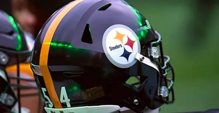 Who Says No? Eagles-Steelers Star-Studded Proposal