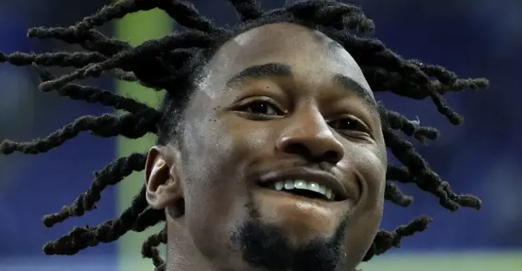 Could Jets Benefit From Considering ‘Bargain’ Free Agent Cornerback?