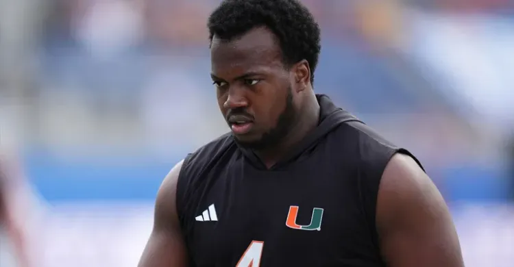 3 way-too-early 2026 NFL Draft prospects Detroit Lions must monitor