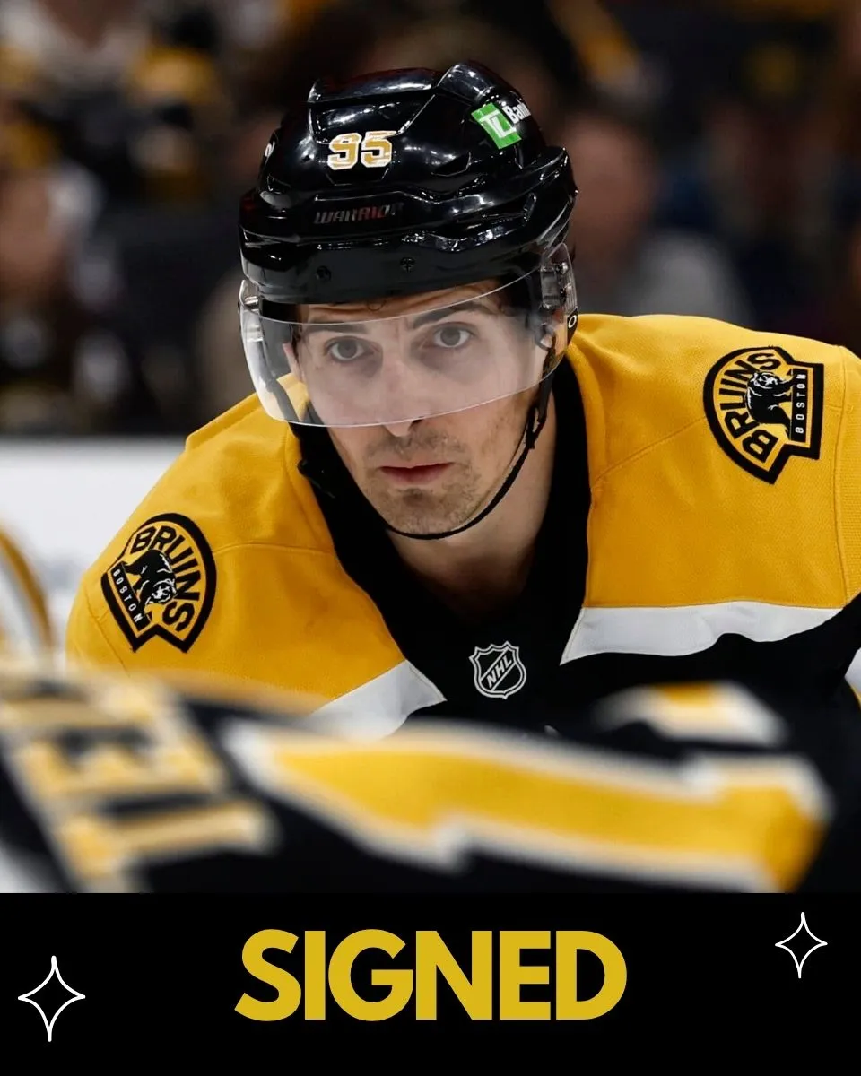 Why The Maple Leafs Signed Vinni Lettieri To A One-Year, $775K Contract