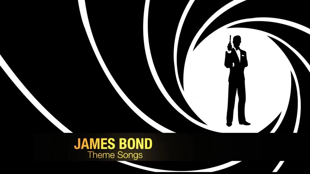James Bond 2025 – The Phoenix Protocol: A Reinvention with Fire and Steel