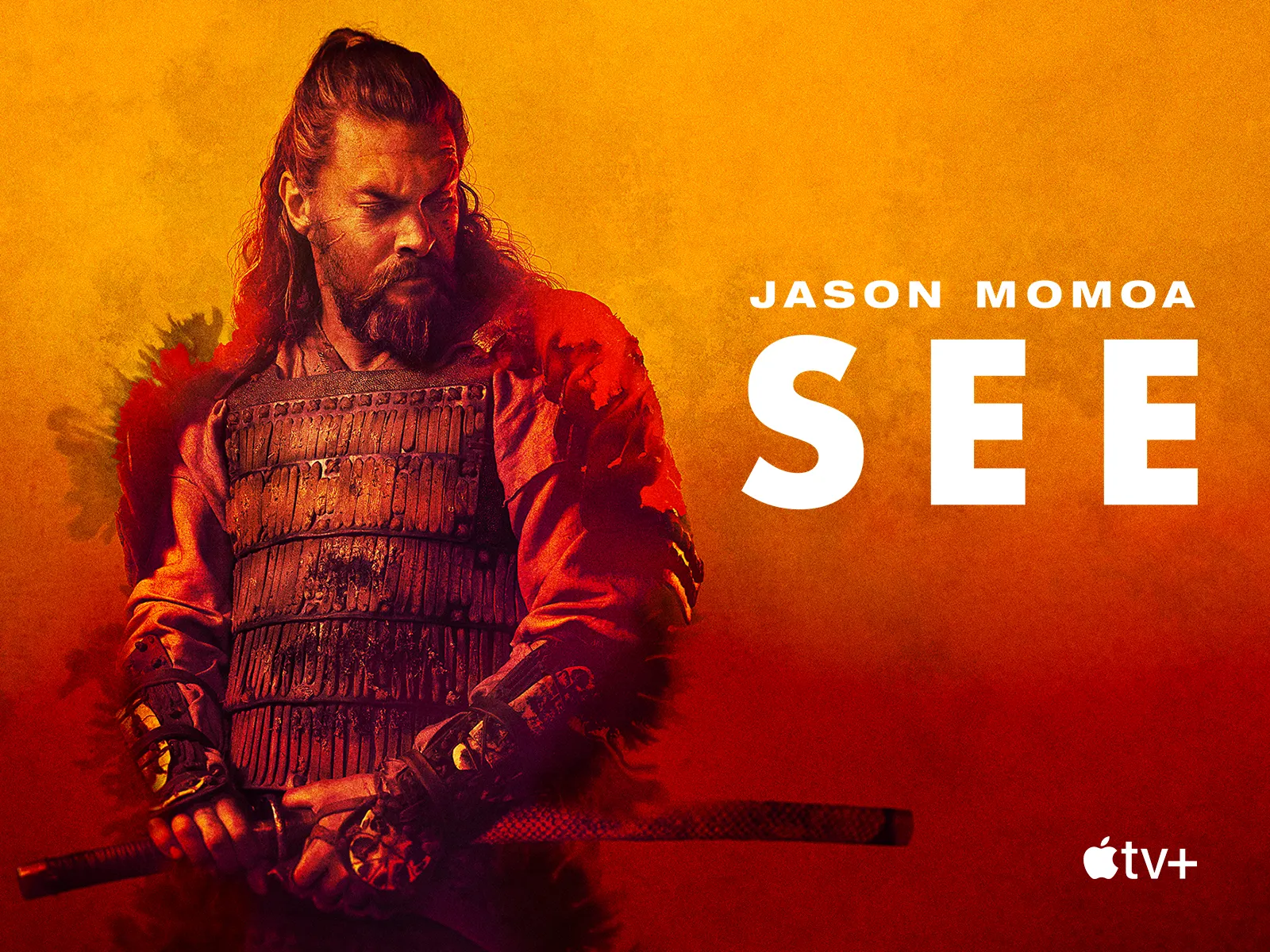 See – Season 2