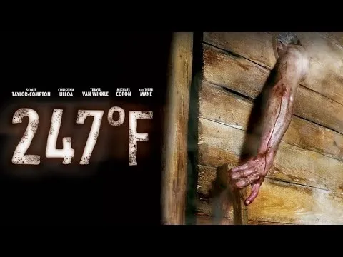 247°F (2011):