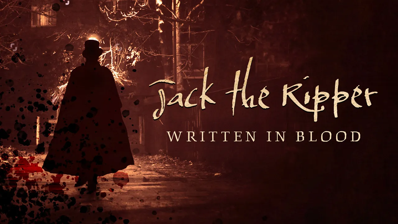 Jack the Ripper – The Legend That Still Haunts the Shadows