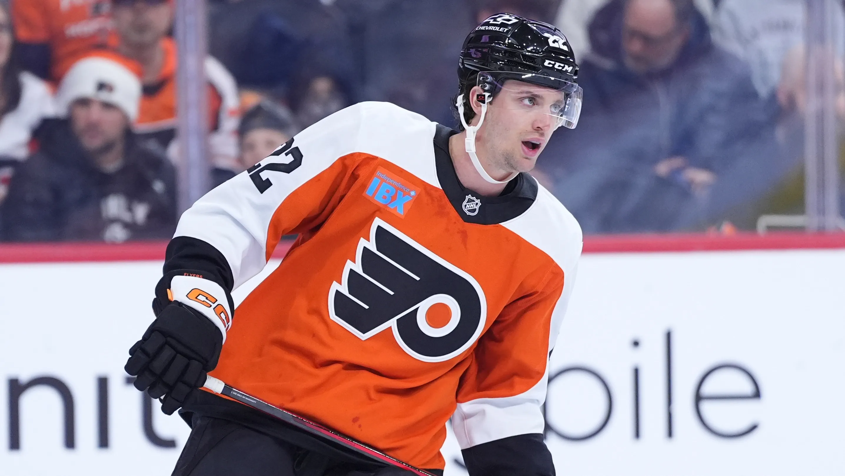Lightning hand former first-round pick 3-year contract
