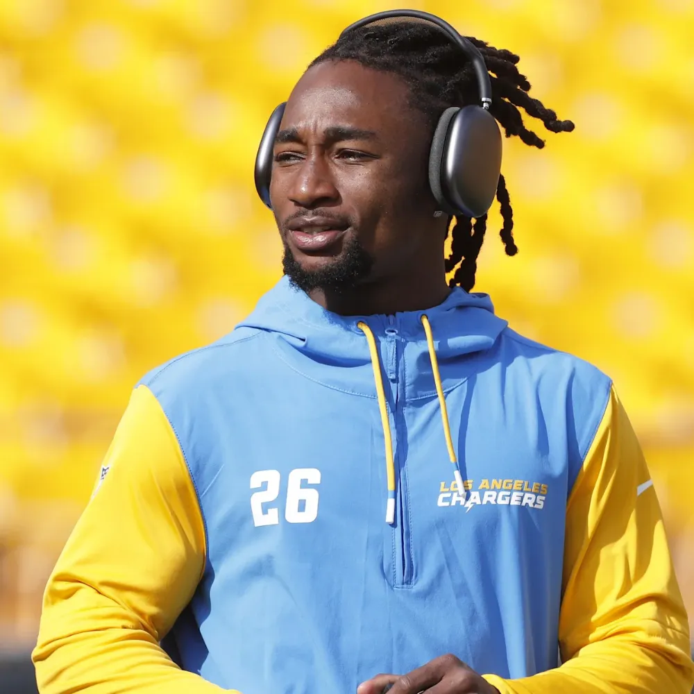 Bargain-bin free agent is exactly what Dallas Cowboys defense needs in 2025