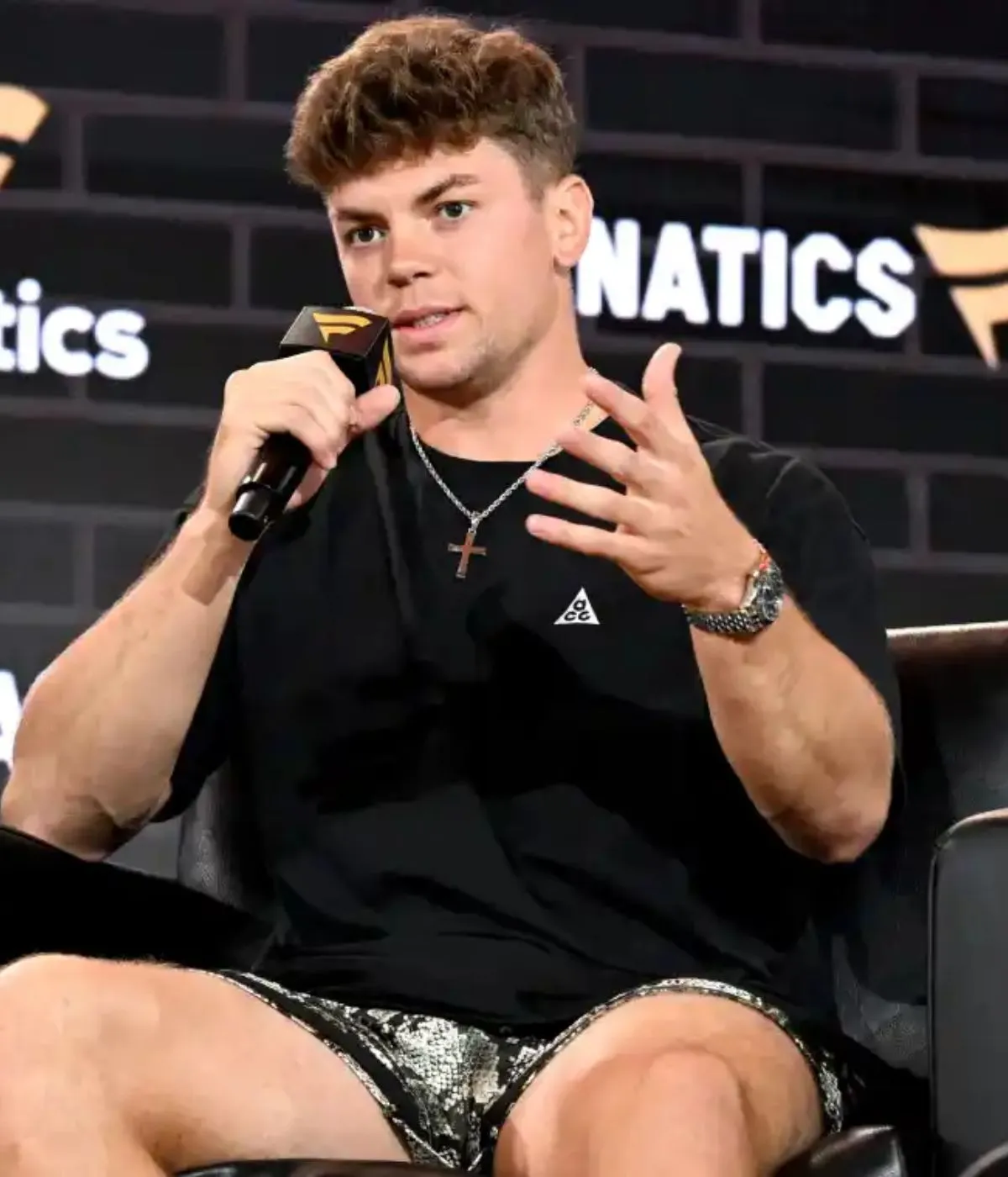 Cooper DeJean Sends Strong Message to Eagles Ahead of His 2nd Season