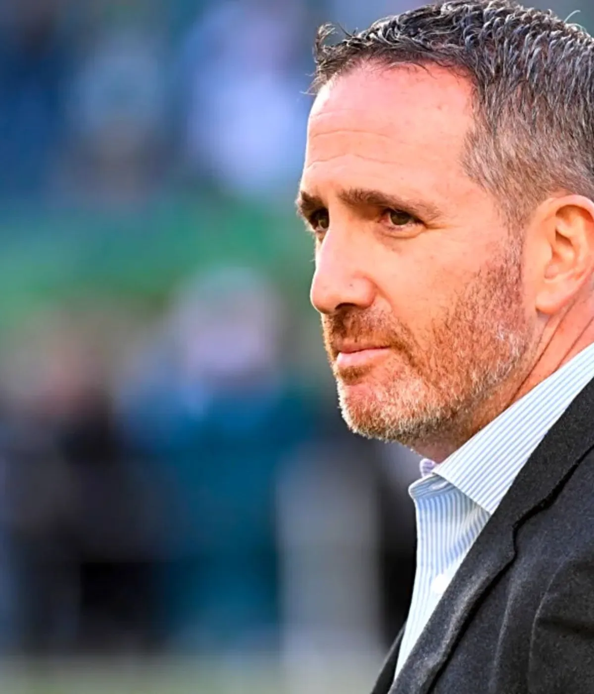 ESPN's Adam Schefter shuts down latest Eagles trade rumor involving Steelers' stud pass rusher