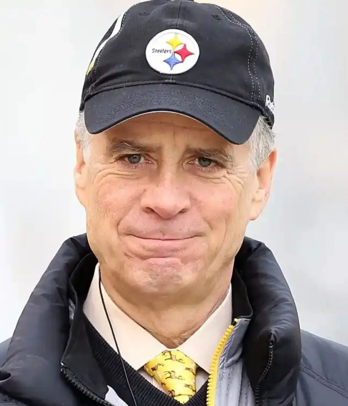 Art Rooney II, Steelers Make Strong Commitment With Extension News