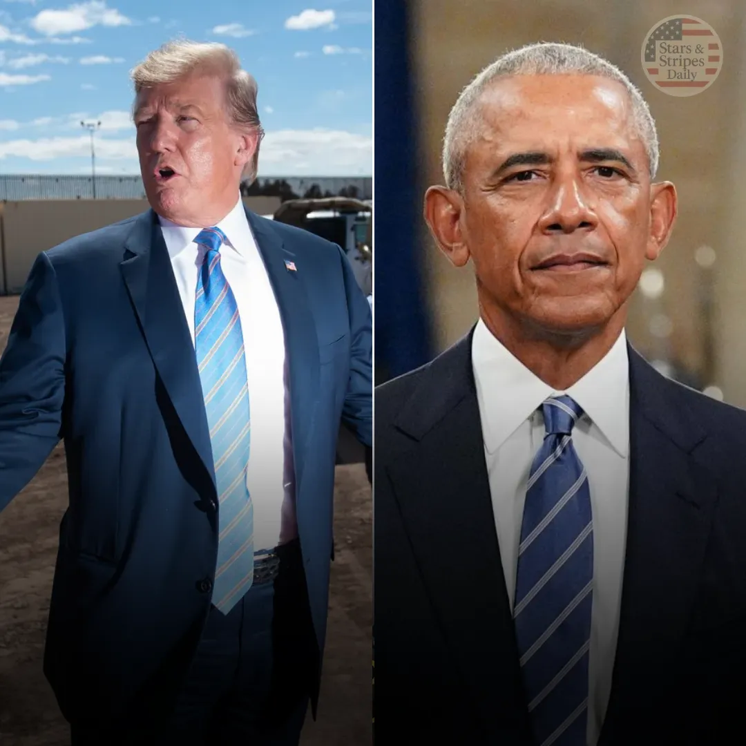 Obama-Appointed Judge Overturns Trump’s Order Blocking Asylum Requests and Protections for Illegal Immigrants