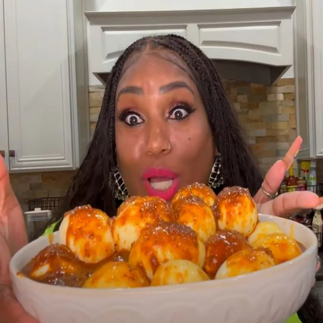 Smackalicious Sauce Just Got Better – Here’s the Secret Ingredient I Add at Home