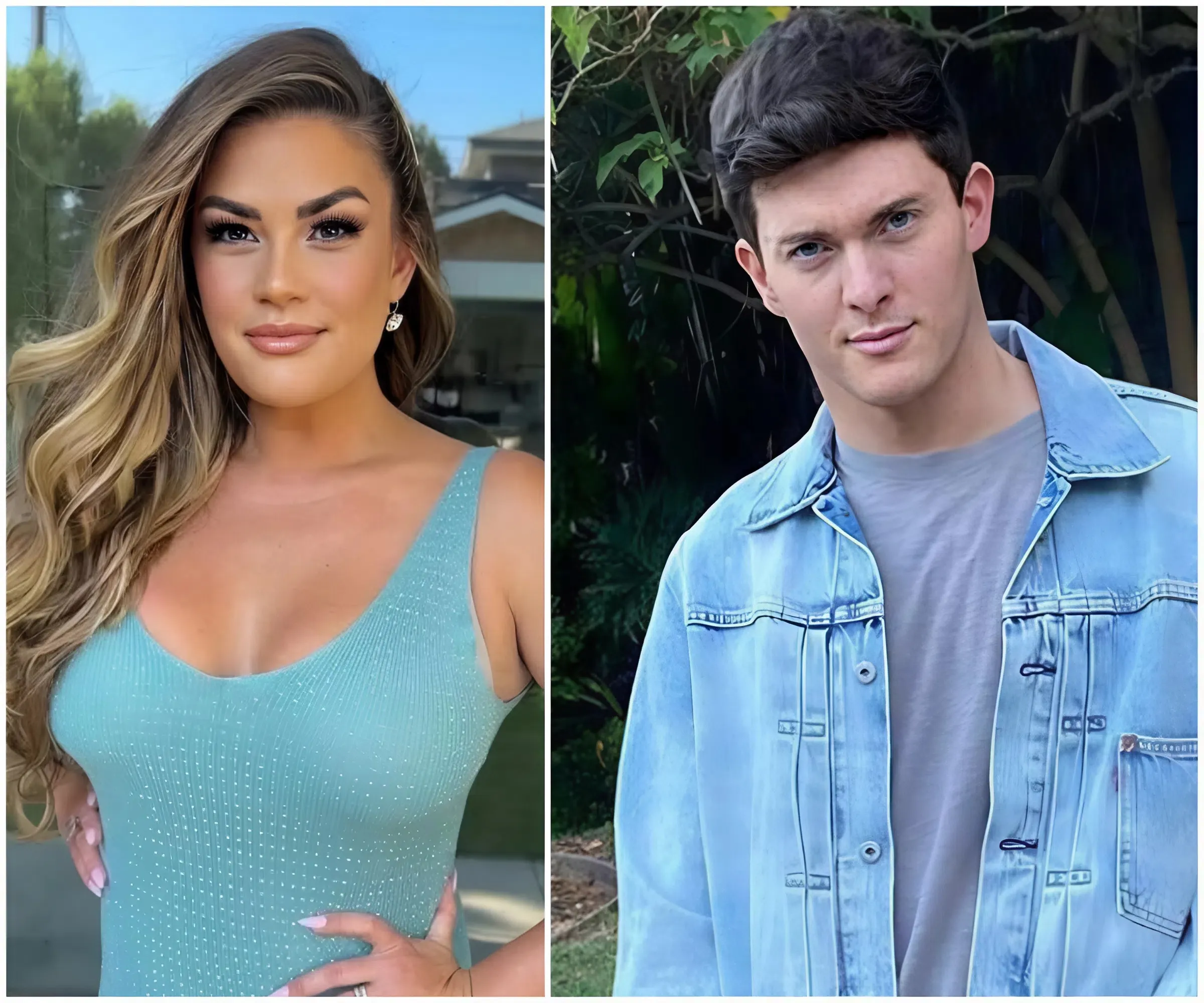 "Brittany Cartwright Explodes at Zack Wickham Over Cruel Body-Shaming Comments, Drops Shocking Bombshell About Jax Taylor’s Exit and Her Secret Arm-Slimming Injections!"