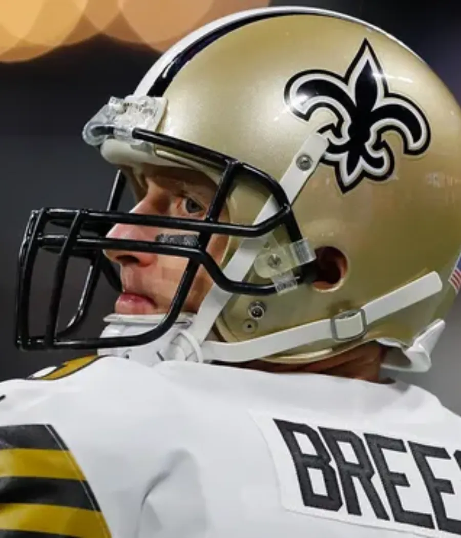 Saints Sleeper? NFL Draft Steal Has Tools To Start