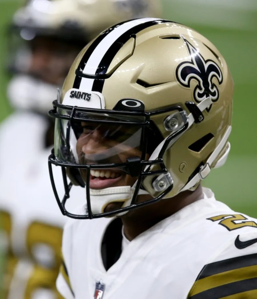 Saints Reportedly Preparing For Significant Announcement