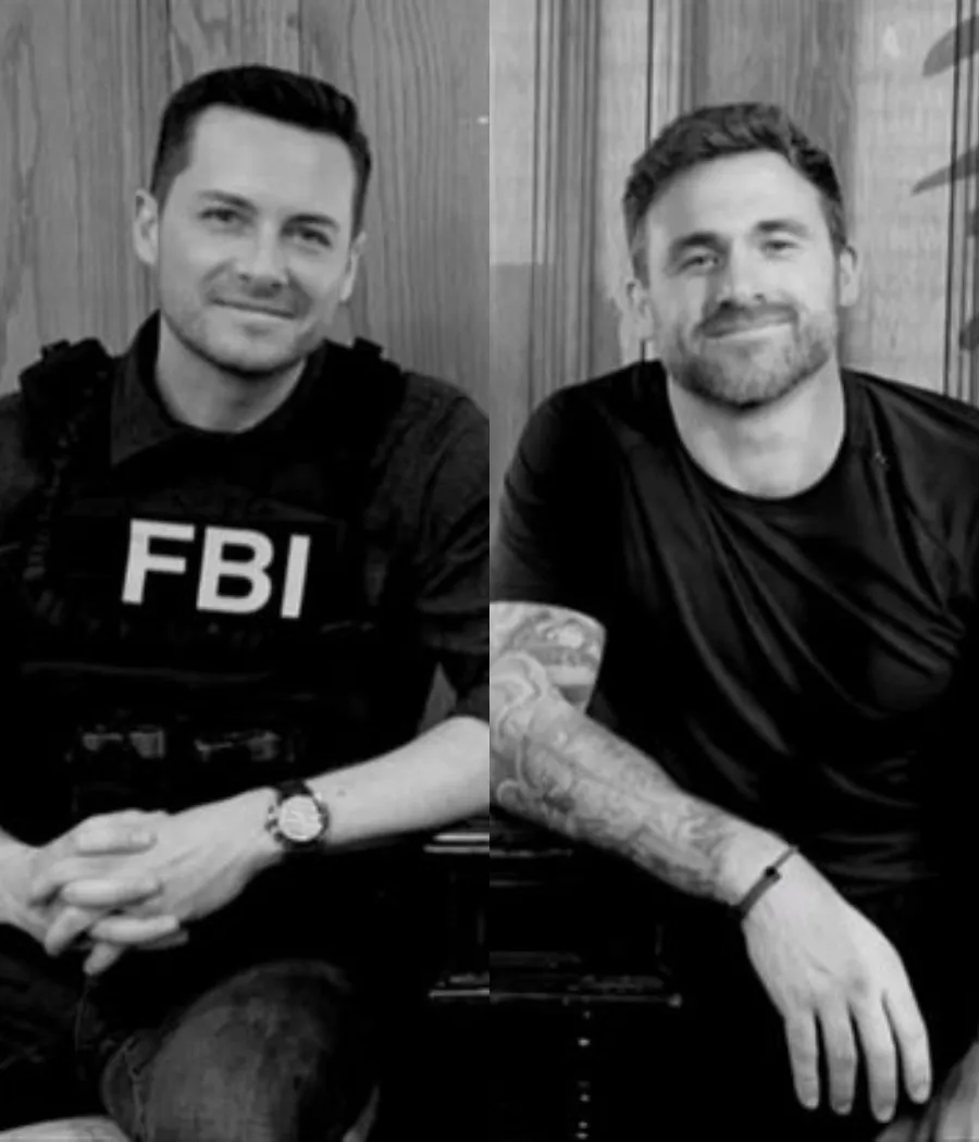 Jesse Lee Soffer Returns to the Dick Wolf Universe, Closes the Chapter on Jay Halstead’s Chicago P.D. Legacy