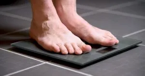 P1. 9 Warning Signs of Diabetes You Might Be Overlooking