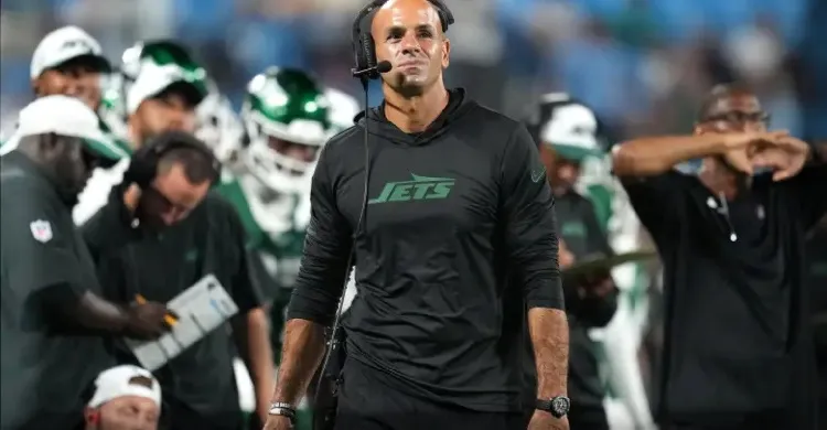 49ers Defensive Coordinator Ranked Sixth Best in the NFL