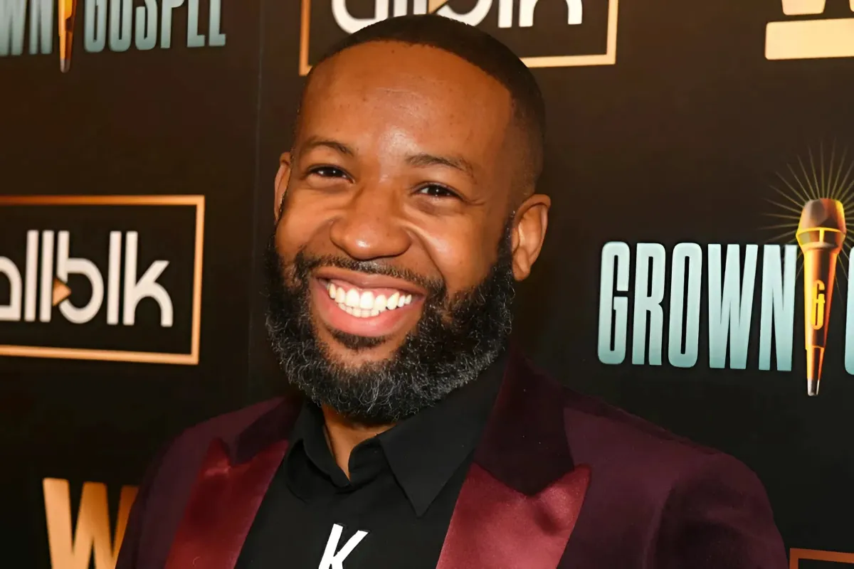 Carlos King Reveals Shocking RHONJ Hot Take; Talks Possible NeNe Leakes RHOA Return-quang