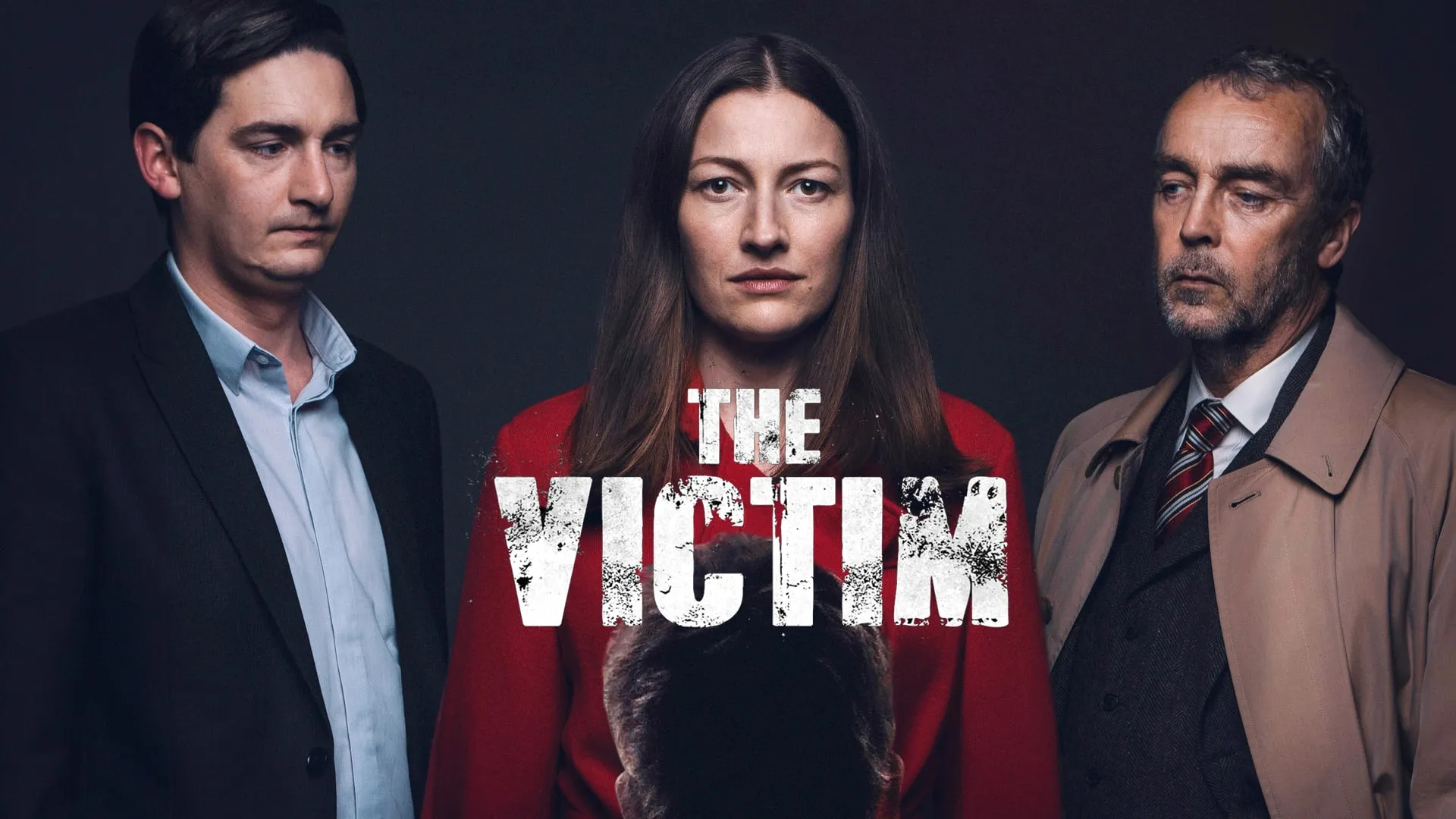 The Victim