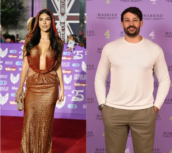 Ekin-Su’s ex brands her ‘selfish and entitled’ and reveals he’s now in therapy after split