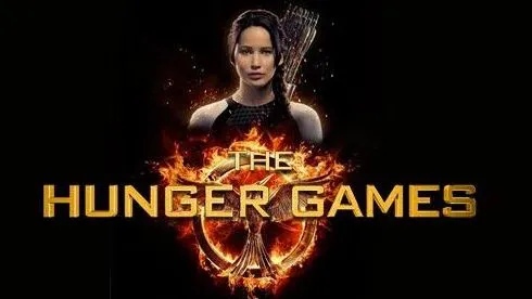 The Hunger Games 4 (2025) – New Flames Rise as Panem Faces Its Darkest Rebellion Yet