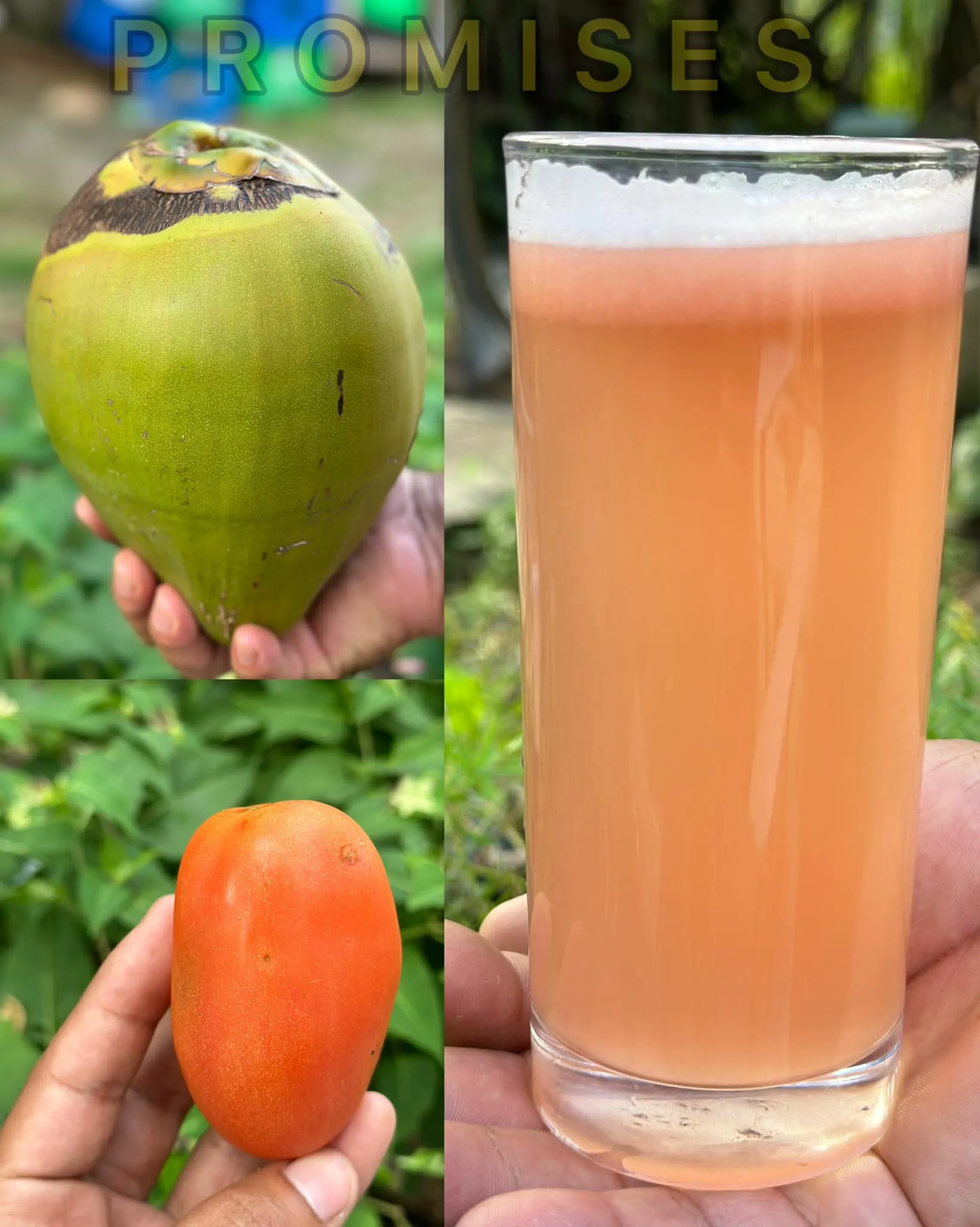 Powerful Natural Remedy to Eliminate Kidney Stones, Urinary Infections, and Prostate Inflammation
