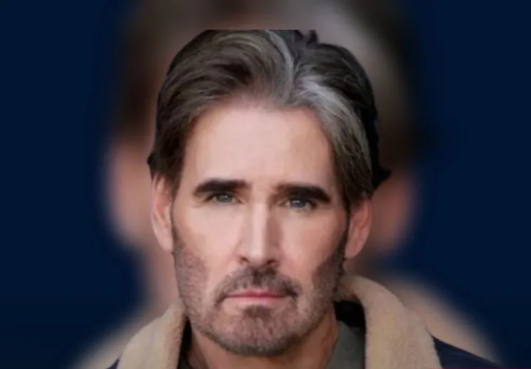 ‘The Young and The Restless’ Spoilers: J. Eddie Peck Exits Y&R As Cole Passes Away