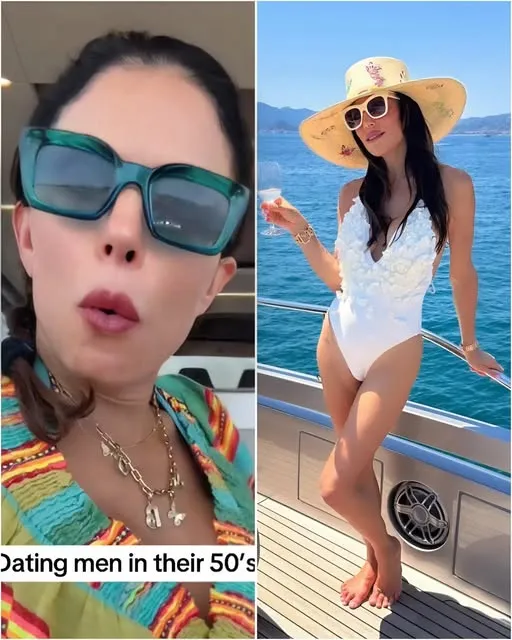 Romance at 50 Is a Mess: Bethenny Frankel Bitterly Admits “They Just Want to Text, Not Commit”