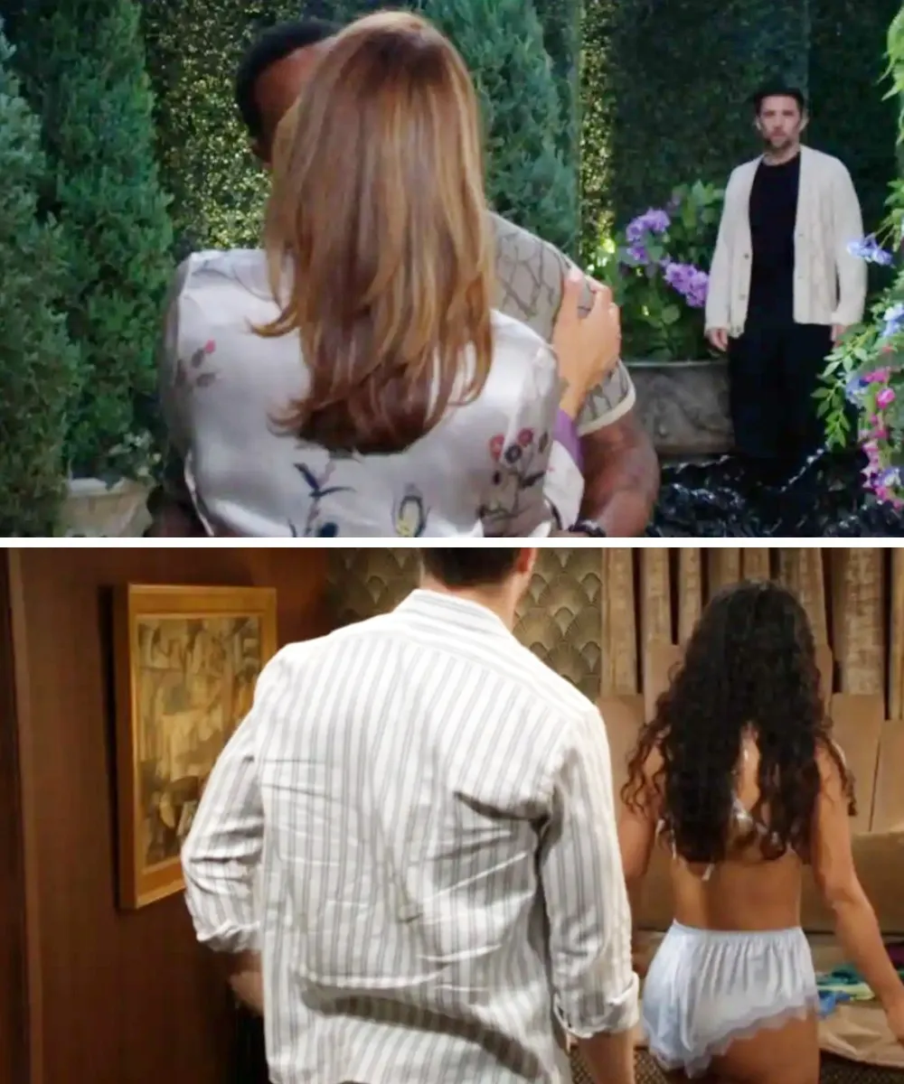 The Young And The Restless Spoilers: ‘They Have Not Asked Me To Come Back’, Abby Newman Killed Off, Melissa Ordway Is Officially Leaving The Show