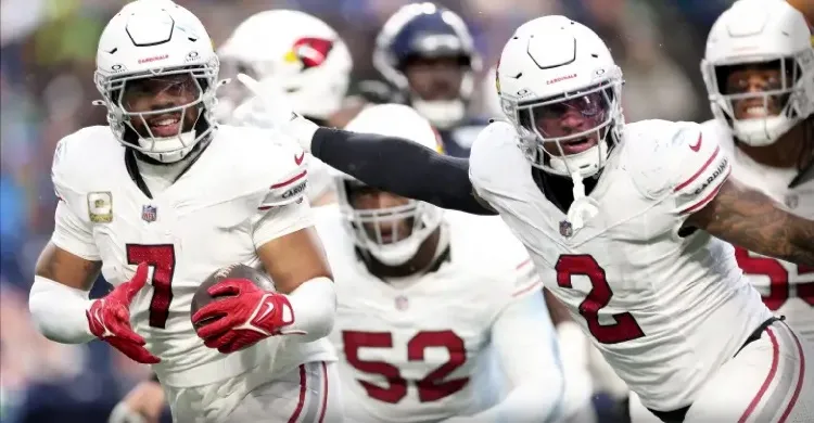 Cowboys Urged to Make ‘Major Upgrade’ With $18 Million LB From NFC West