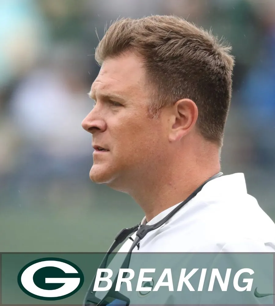 Packers advised to sign three-time Pro Bowl defender