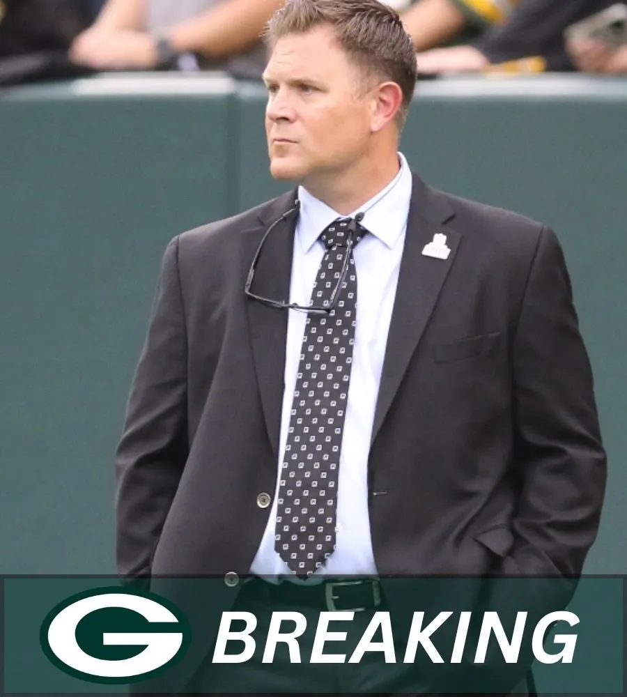 BREAKING: Packers advised to sign three-time Pro Bowl defender