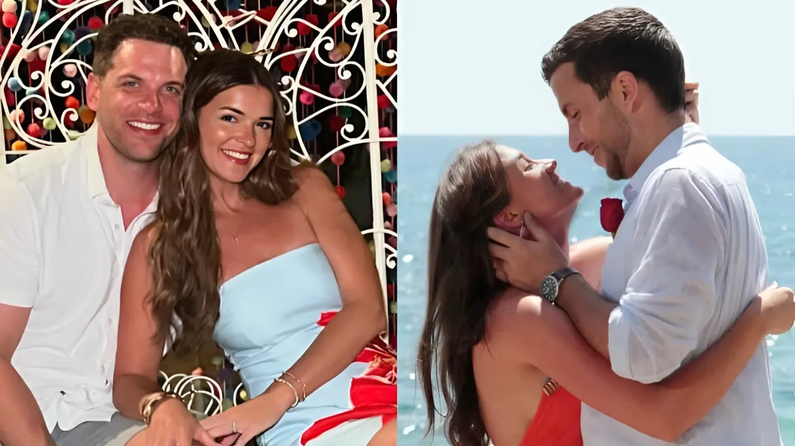 Tanner Tolbert Reveals How He Tried to Impress Jade Roper Before Meeting on BIP