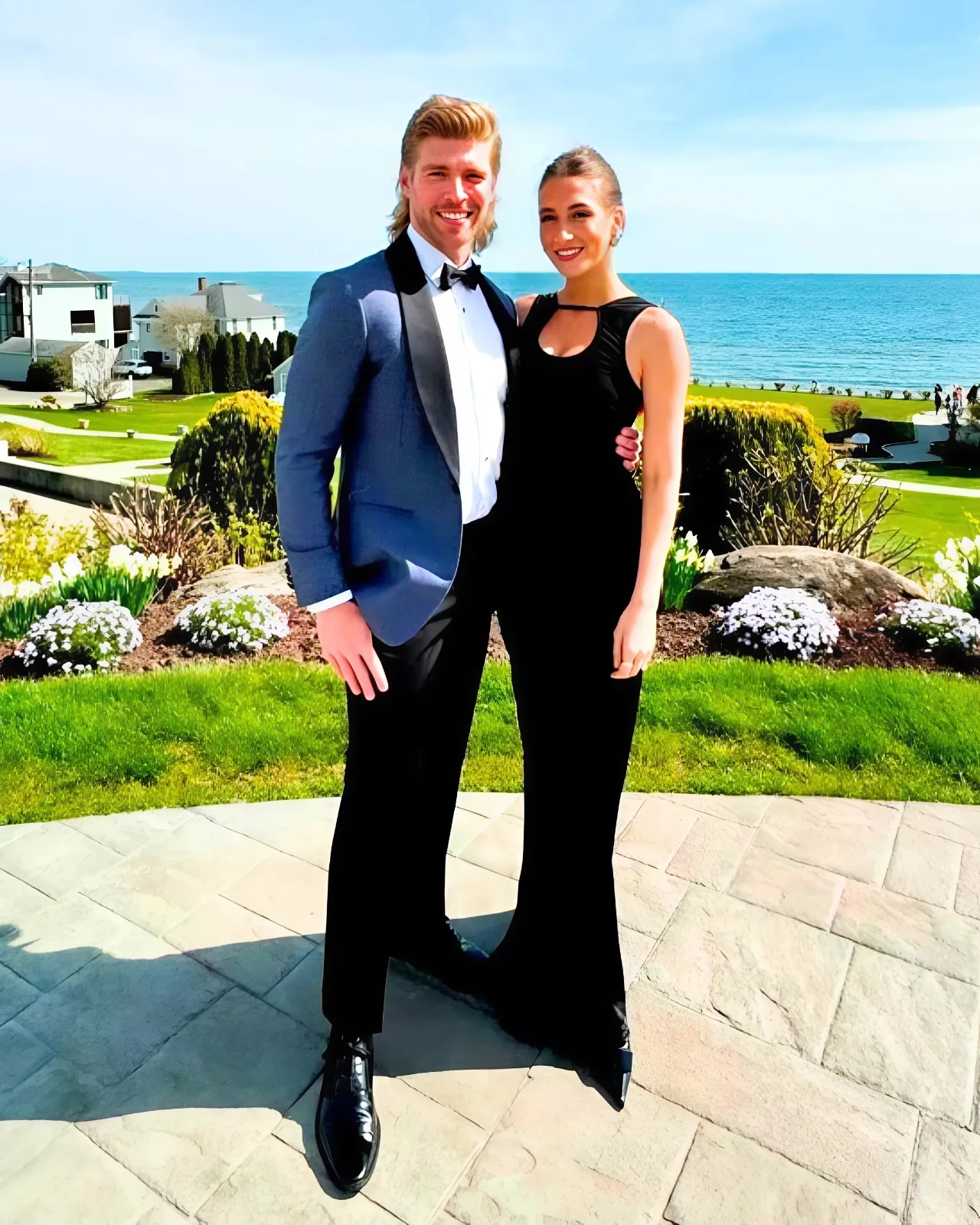 “I Messed Up Major”: Amanda Batula Admits Her Biggest Mistake in Marriage to Kyle Cooke and Why It Still Haunts Her