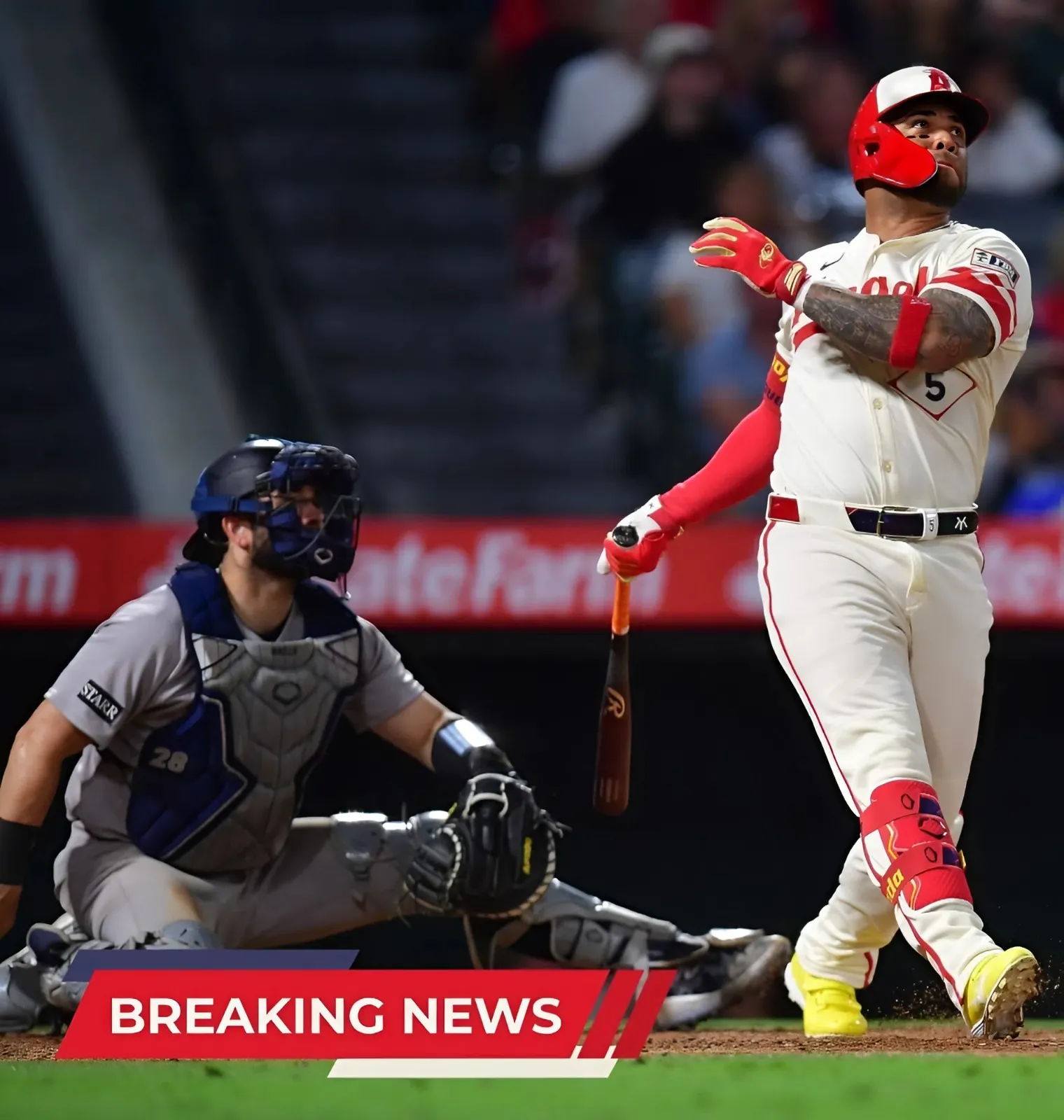 Yankees' injury prone trade target would breathe life into the offense