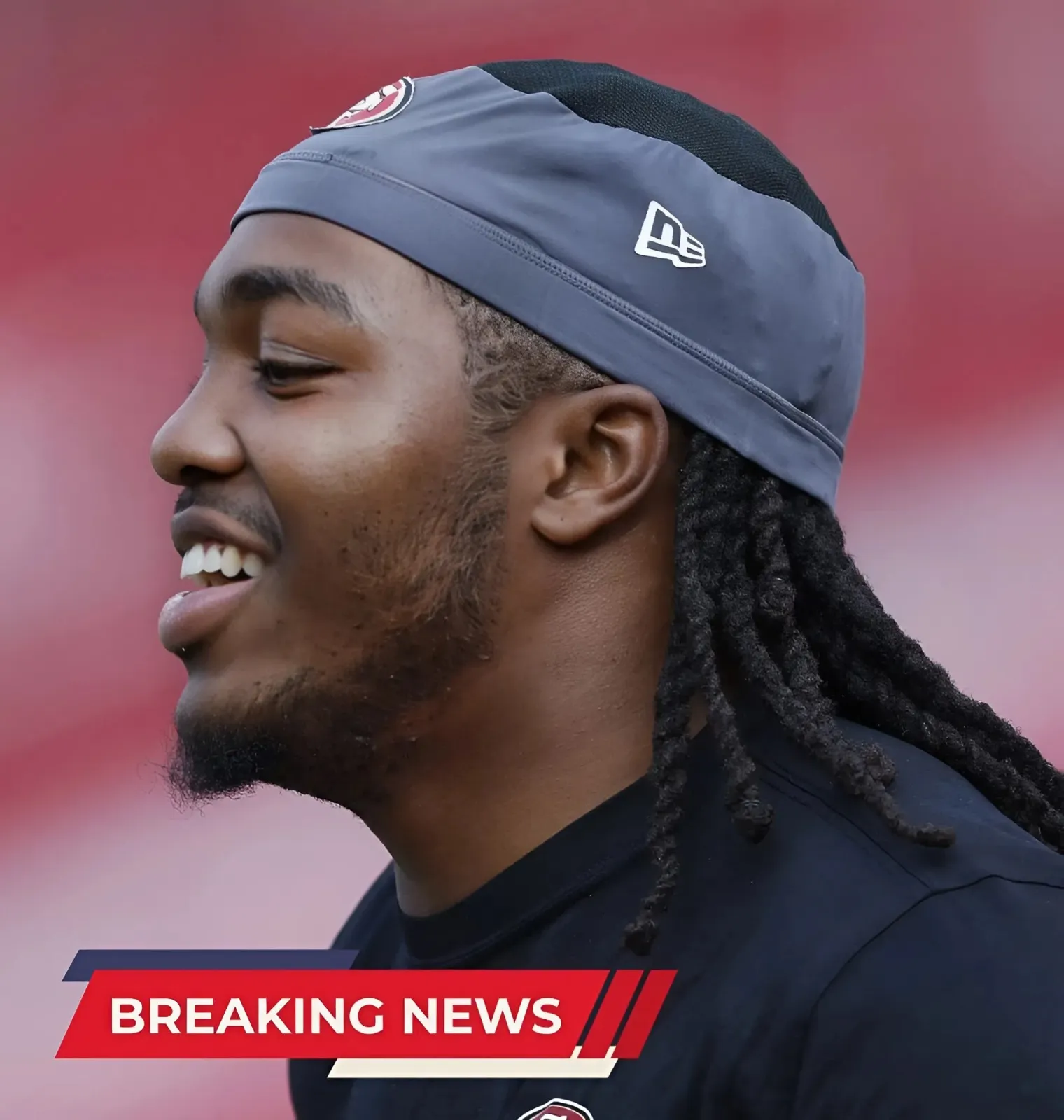 Vikings’ Trade for $10.5 Million Breakout Player ‘Most Underrated’ Move of Offseason