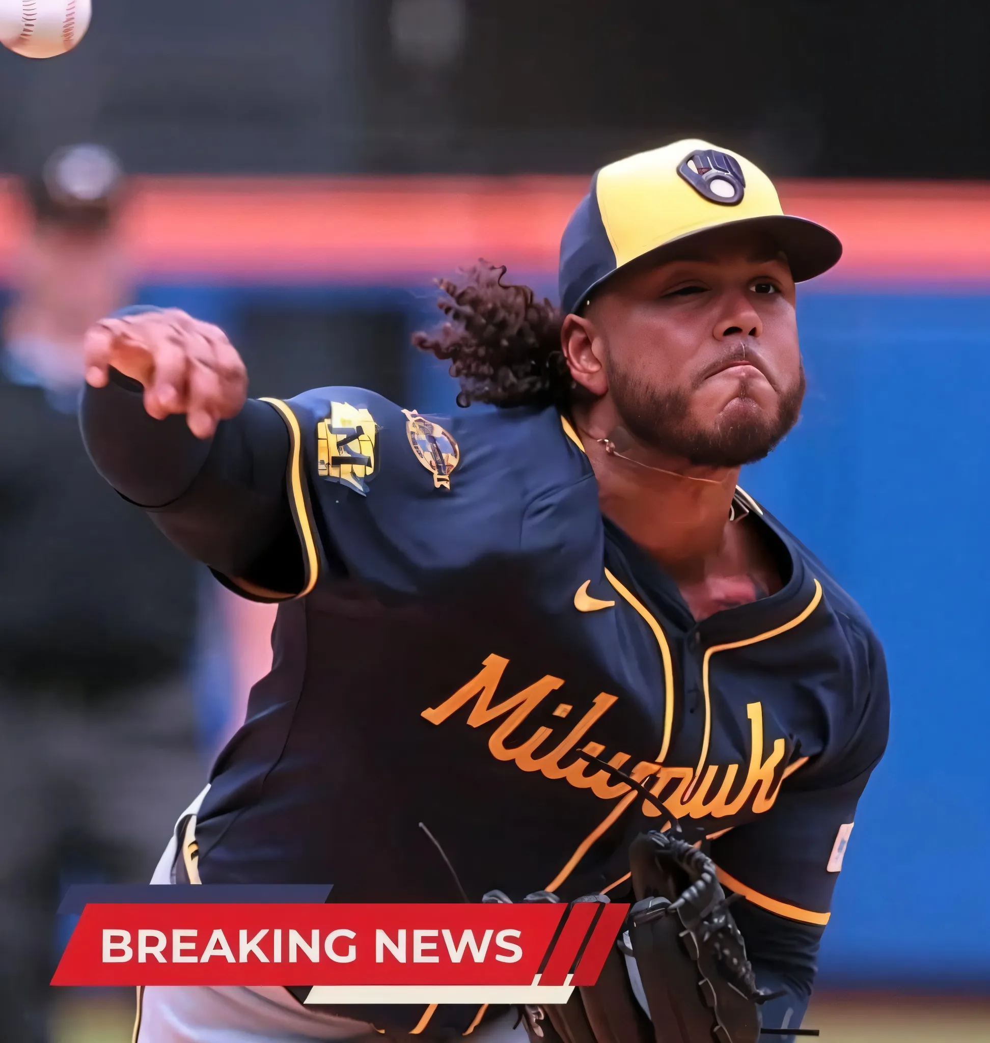 Boston Red Sox Linked to Three Starting Pitchers